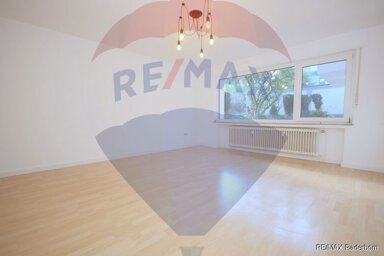 Wohnung zur Miete 650 € 2 Zimmer 70 m² frei ab sofort Paderborn - Kernstadt Paderborn 33098