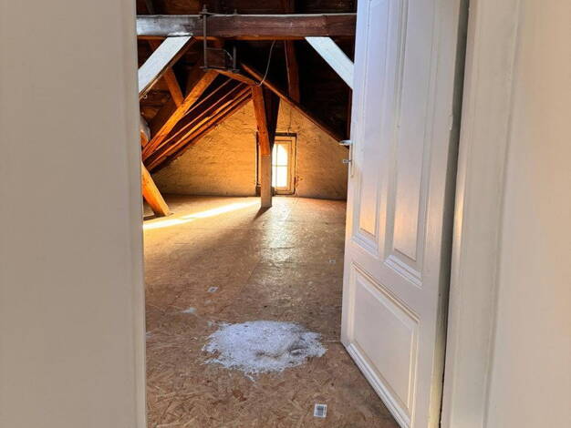 Lagerhalle zur Miete provisionsfrei 350 € 50 m² Lagerfläche Königsteiner Straße 30 Höchst Frankfurt am Main 65929