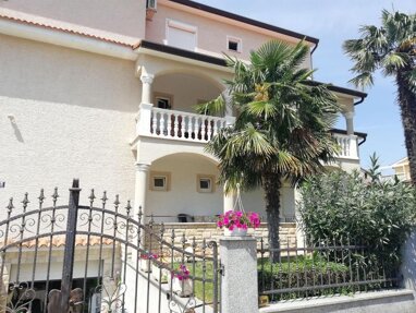 Haus zum Kauf 1.200.000 € 14 Zimmer 333 m² 650 m² Grundstück Porec center