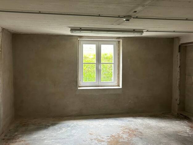 Lagerhalle zur Miete 3,95 € 22,8 m² Lagerfläche Zur Wetterwarte 50 Industriegebiet Klotzsche Ortsamtsbereich Klotzsche 01109