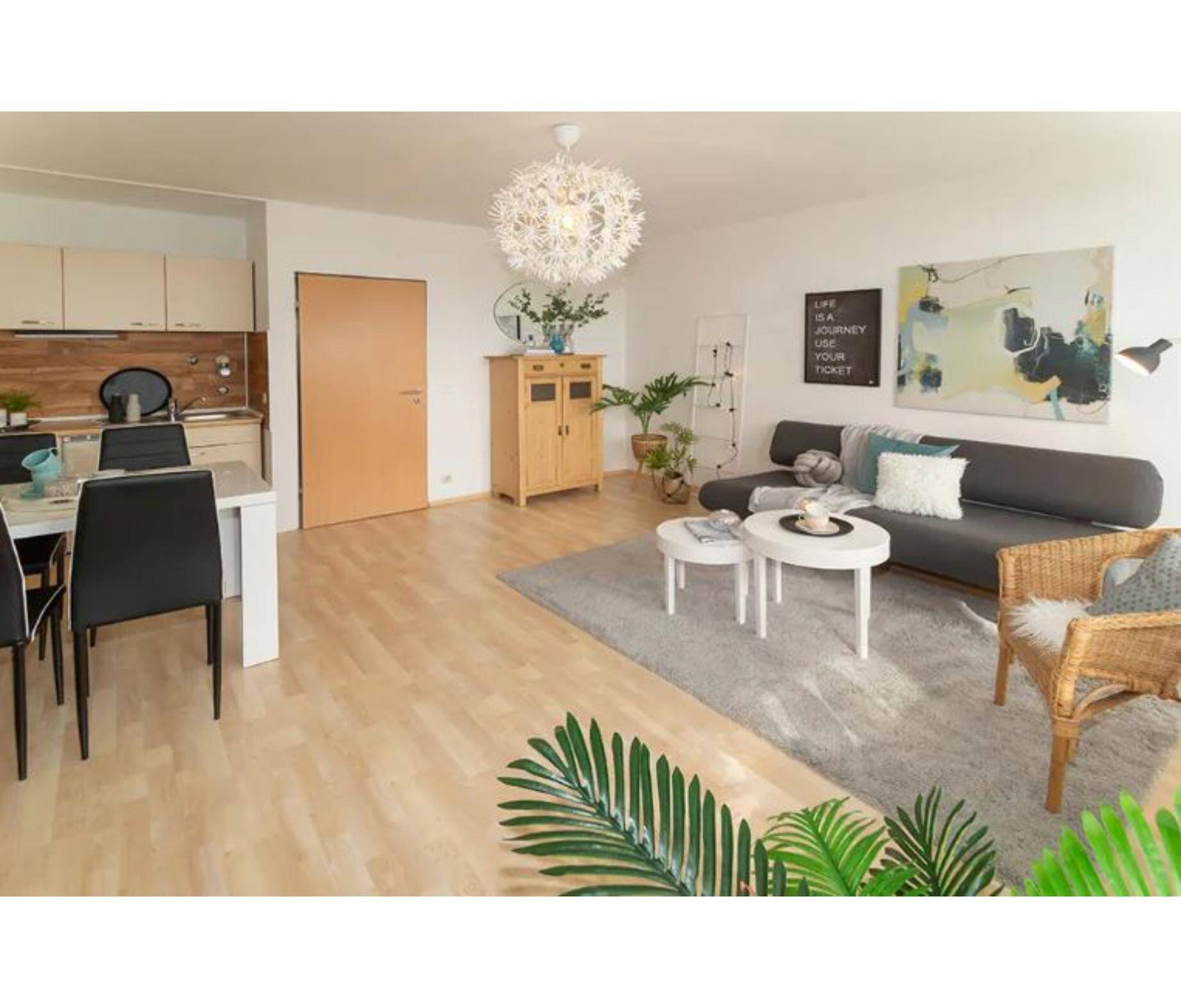 Über diese Immobilie – Nürnberger Straße 54, 85055 Ingolstadt – Vorschaubild 4