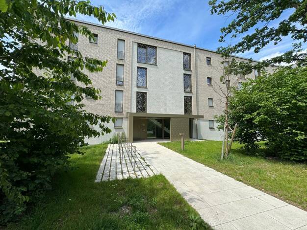 Maisonette zur Miete 1.500 € 2 Zimmer 68 m² frei ab sofort Haar 85540