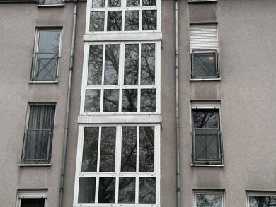 Wohnung zum Kauf als Kapitalanlage geeignet 253.000 € 3 Zimmer 88,2 m² Lameystrasse 30 Südweststadt Pforzheim 75173
