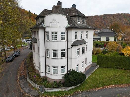 Wohnung zum Kauf 140.000 € 4 Zimmer 111 m² Werdohl Werdohl 58791