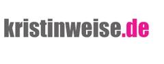 Kristin Weise Immobilien logo