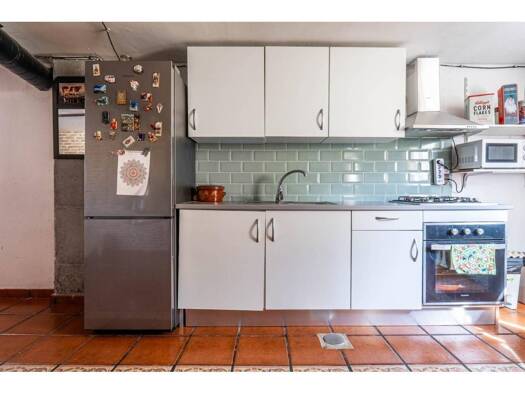 Haus zum Kauf 399.000 € 1 Zimmer 399 m² Villa de Otura 18630