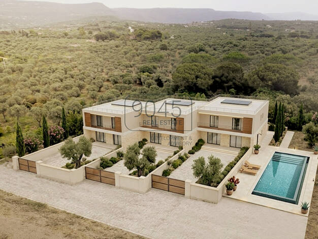 Haus zum Kauf 1.000.000 € 4 Zimmer 900 m² 5.000 m² Grundstück Alghero 07041