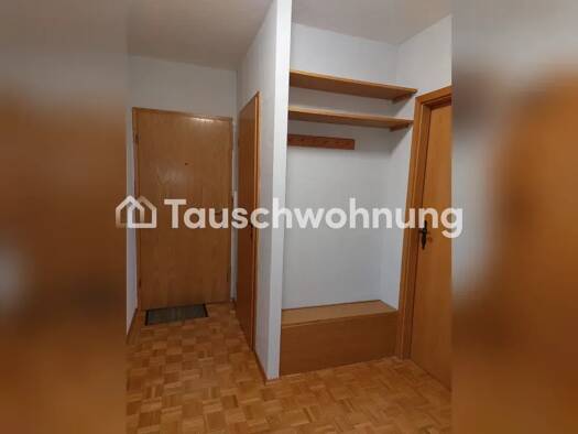 Wohnung zur Miete Tauschwohnung 800 € 3 Zimmer 68 m² Dormagen-Mitte Dormagen 41539