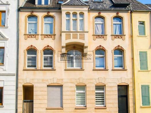 Haus zum Kauf 519.000 € 12 Zimmer 286 m² 320 m² Grundstück Höhscheid Solingen 42657