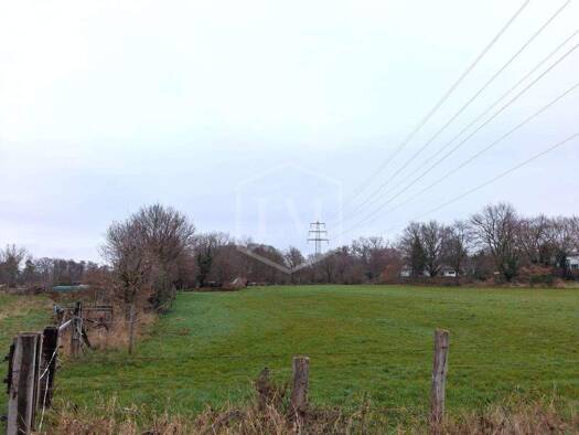 Landwirtschaftliche Fläche zum Kauf 11.812 m² Grundstück Holzlar Bonn 53229