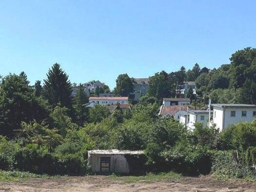 Haus zum Kauf 960.300 € 7 Zimmer 150 m² 247 m² Grundstück Prüfeninger Schlosstraße 20 Großprüfening-Dechbetten-Königswiesen Regensburg 93051