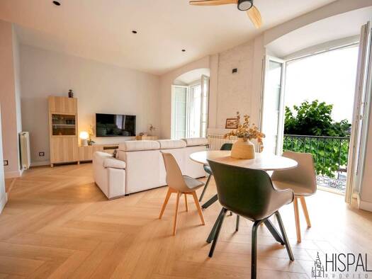 Wohnung zum Kauf 1.050.000 € 6 Zimmer 200 m² 1. Geschoss Calle comercio Ribeseya 33560