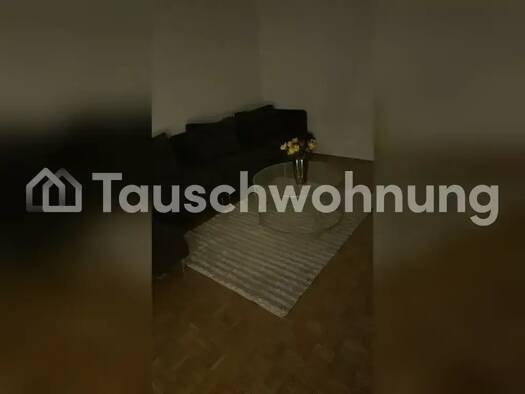 Wohnung zur Miete Tauschwohnung 600 € 3 Zimmer 65 m² 1. Geschoss Mitte Dortmund 44135