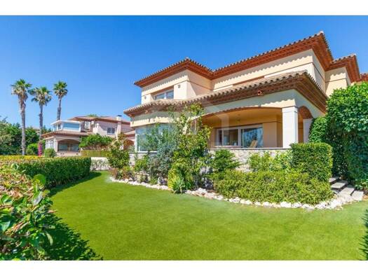 Chalet zur Miete 2.125 € 4 Zimmer 323 m² Rifa 1 Mont-roig del Camp 43300