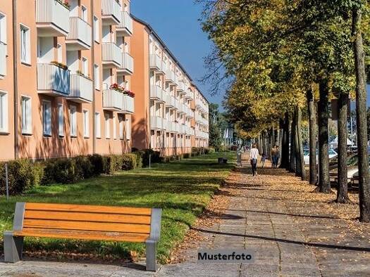 Wohnanlage zum Kauf als Kapitalanlage geeignet 228.000 € 3 Zimmer 22 m² 3.351 m² Grundstück Rudolf-Biebl-Straße Salzburg 5020