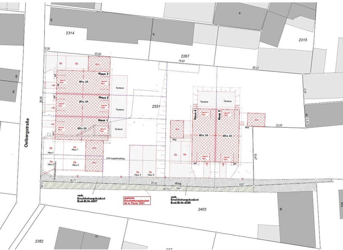 Grundstück zum Kauf provisionsfrei 669.000 € 1.499 m²<br/>Grundstück Heisterbacherrott Königswinter 53639