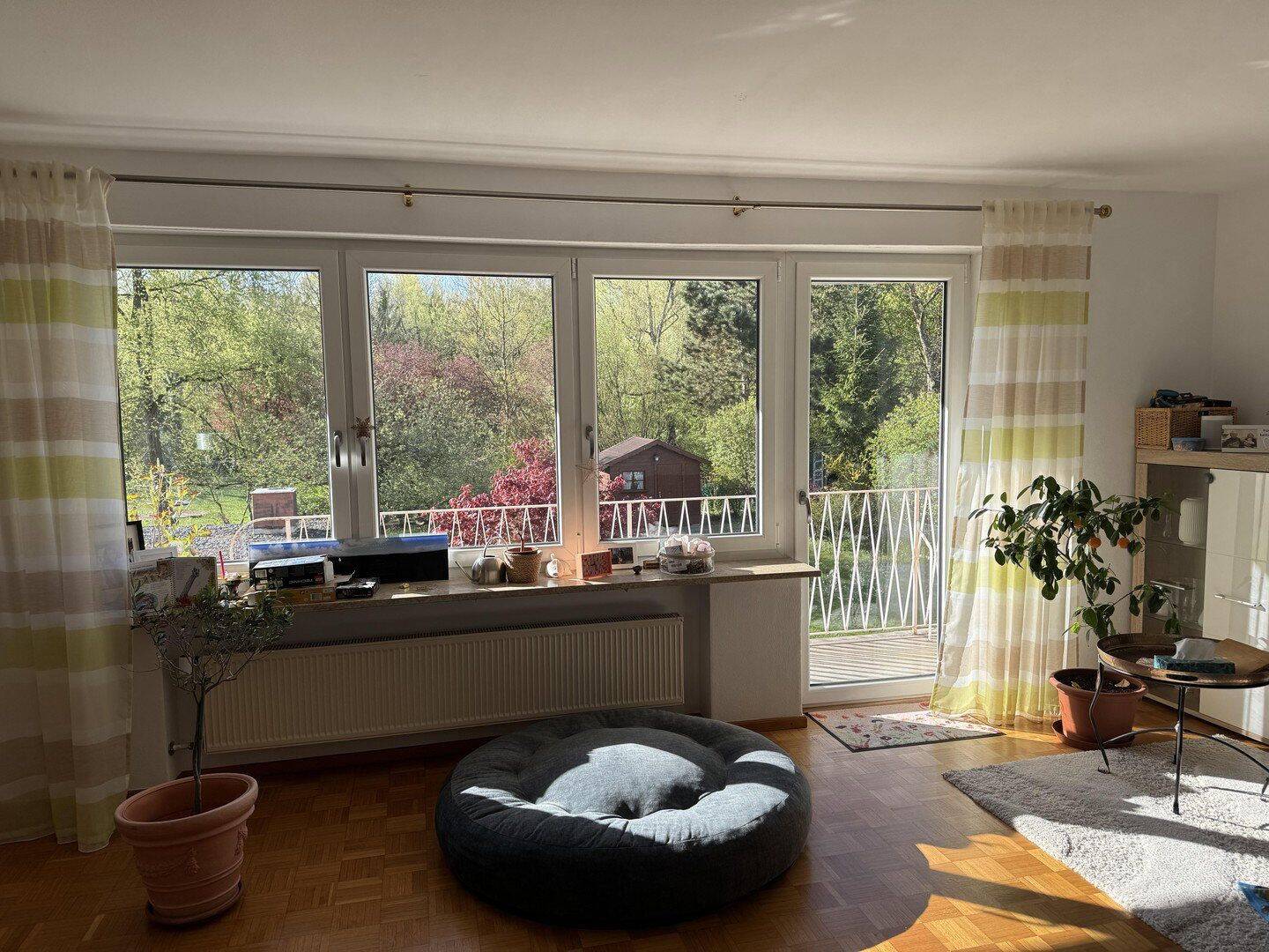 Haus – Olching - Ansicht 2