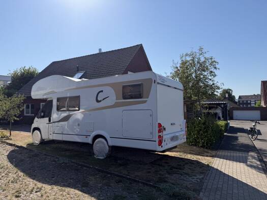 Wohnung zum Kauf 139.000 € 3,5 Zimmer 73,8 m² Rheine Rheine 48429