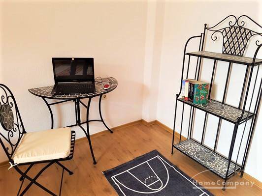 Property thumbnail 3