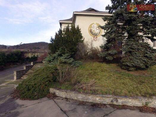 Weingut zum Kauf 3.200.000 € 15.000 m² Grundstück Sankt Georgen am Leithagebirge Eisenstadt 7000