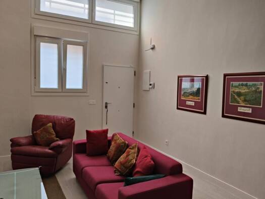 Haus zum Kauf 264.000 € 2 Zimmer 84 m² Málaga 29007