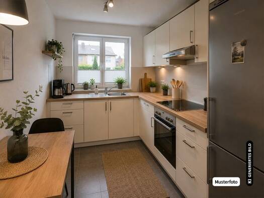 Einfamilienhaus zum Kauf provisionsfrei 1.040.000 € 245 m² Plittersdorf Bad Godesberg 53173