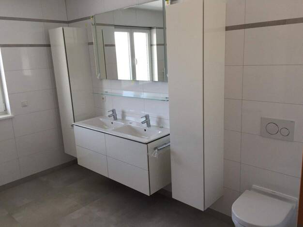 Wohnung zur Miete 1.730 € 3 Zimmer 115 m² 1. Geschoss Markt Schwaben 85570