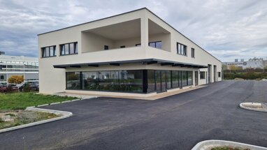 Büro-/Praxisfläche zur Miete 6 € 75 m² Bürofläche Gleink Steyr / Dornach 4407