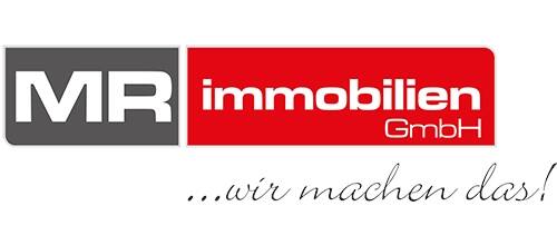 MR Immobilien GmbH