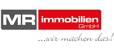 MR Immobilien GmbH