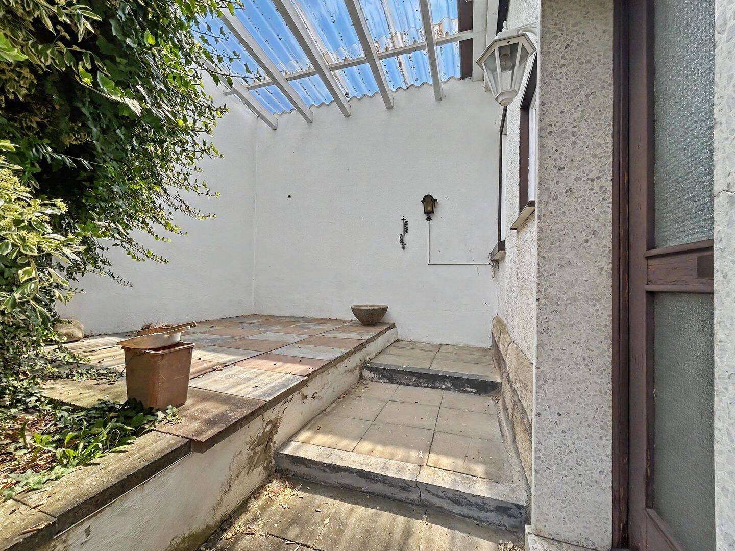 House in Hechingen - Ansicht 3
