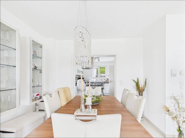 Einfamilienhaus zum Kauf 879.000 € 7 Zimmer 194,4 m² 500 m² Grundstück Breitendiel Miltenberg 63897