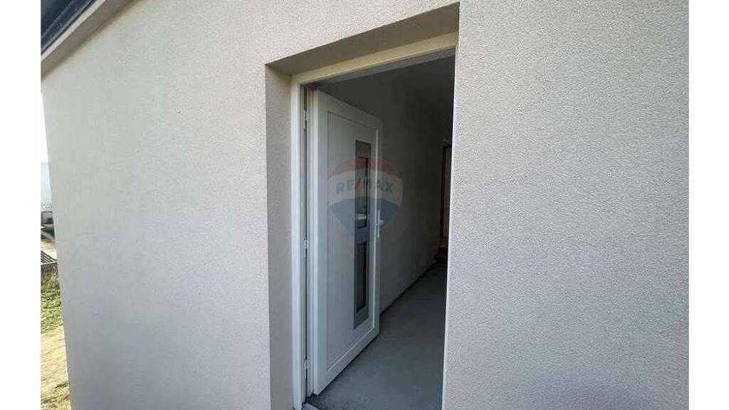 Haus zum Kauf 381.900 € 8 Zimmer 745 m² Pag