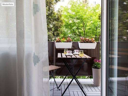 Wohnung zum Kauf provisionsfrei 230.000 € 3 Zimmer 87 m² Gundelfingen 89423