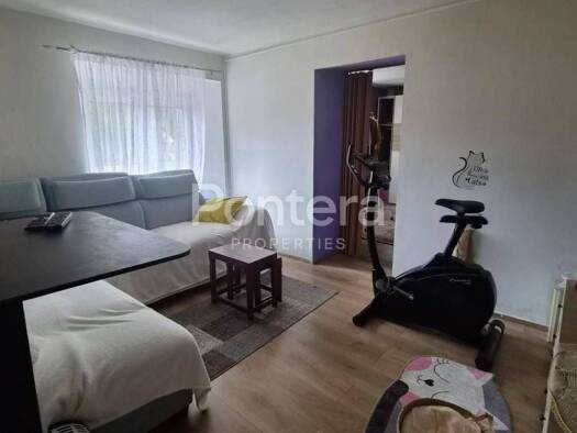 Haus zum Kauf 185.000 € 2 Zimmer 103 m² Zlobin, Bakar Bakar