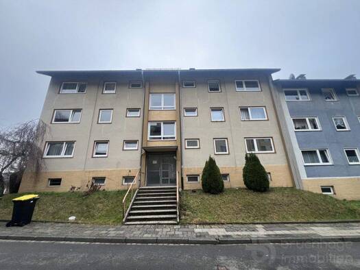 Wohnung zum Kauf 110.000 € 3 Zimmer 67 m² Lüdenscheid 58507