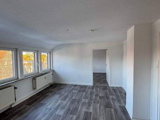 Wohnung zur Miete 415 € 4 Zimmer 71,7 m² frei ab 01.10.2026 Clausthal-Zellerfeld Clausthal-Zellerfeld 38678