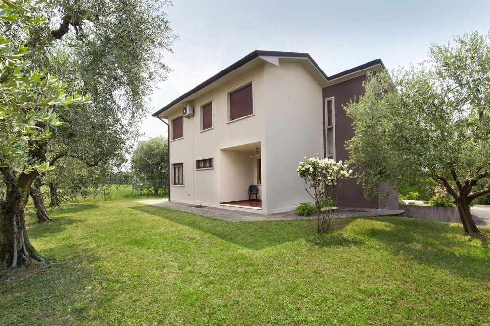 Haus zum Kauf 840.000 € 9 Zimmer 1.000 m²<br/>Grundstück Lazise 37017