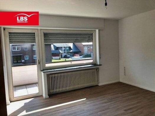 Wohnung zur Miete 435 € 3 Zimmer 78 m² Schwenningdorf Rödinghausen 32289