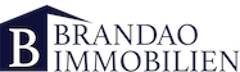 Brandao Immobilien logo