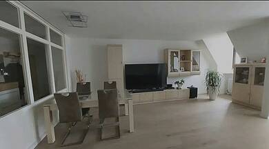 Studio zum Kauf 399.000 € 3 Zimmer 96 m² 4. Geschoss Universitätsviertel Augsburg 86159