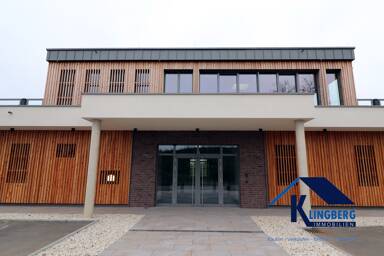 Restaurant zur Miete provisionsfrei Burtschützer Hofweg Tröglitz Elsteraue 06729