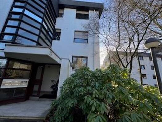 Wohnung zur Miete 795 € 2 Zimmer 59 m² Geschoss 1/3 frei ab sofort Gnadental Neuss 41468