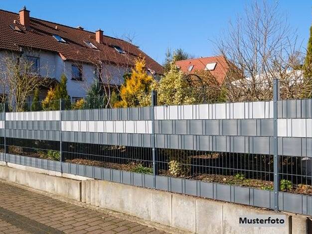 Reihenmittelhaus zum Kauf 317.000 € 5 Zimmer 130,1 m² 161 m² Grundstück Marxloh Hamborn 47169