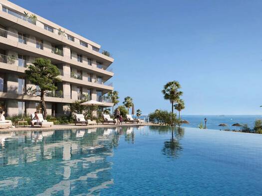 Wohnung zum Kauf 480.000 € 97 m² Manilva 29691