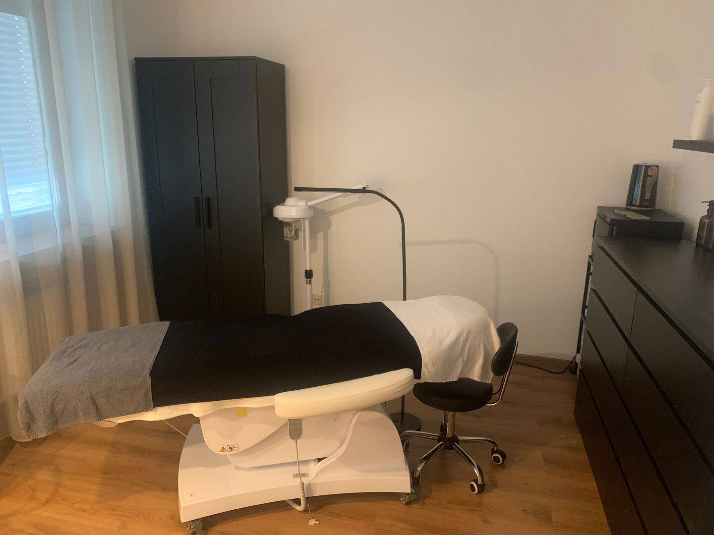 Über diese Immobilie – Saarbrücken – Vorschaubild 3