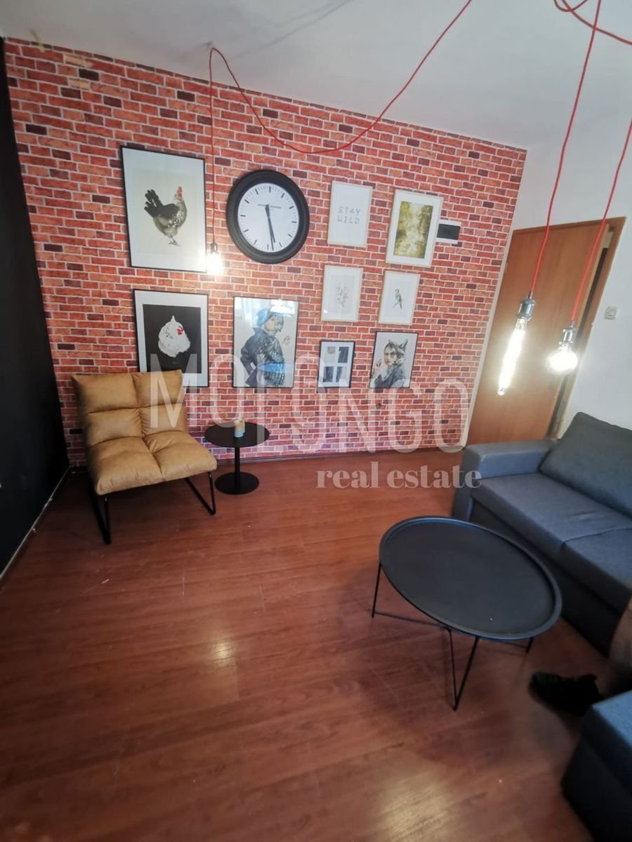 Wohnung zum Kauf 220.000 € 6 Zimmer 99 m²<br/>Wohnfläche 1.<br/>Geschoss Rijeka