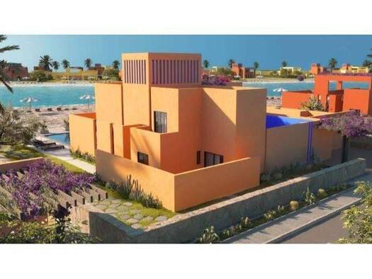 Villa zum Kauf 1.400.000 € 207 m² Hurghada
