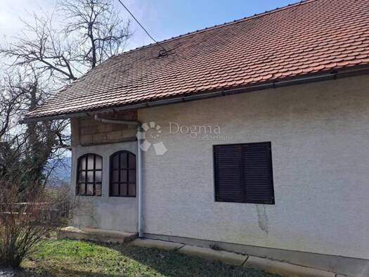 Haus zum Kauf 27.000 € 4 Zimmer 86 m² Glina Glina