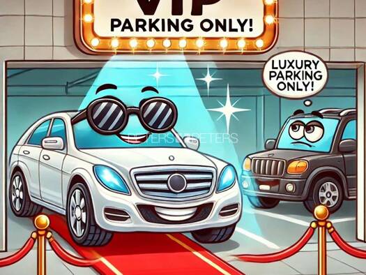 Tiefgarage zur Miete 150 € Grindelberg 63 Harvestehude Hamburg 20144